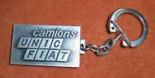 Porte clés camions d'occasion  Bar-le-Duc