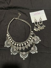 Park lane jeweled for sale  Greencastle