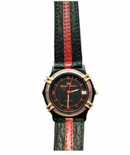 Montre vintage younger d'occasion  Cannes
