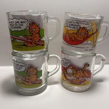 Set vintage 1978 for sale  Wilmington