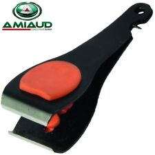 Coupe ligne amiaud d'occasion  Souvigny
