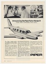 piper airplane for sale  USA