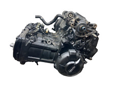 ricambi 1 z 900 kawasaki usato ricambi 1 z 900 kawasaki usato Frattaminore