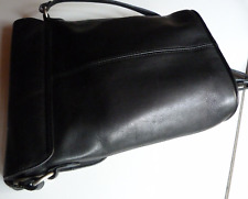Esprit handtasche schulterriem gebraucht kaufen  Billerbeck