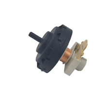 Pressostato 132414302 metalmex usato  Morro d'Oro