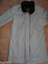 Grau khaki damen gebraucht kaufen  Althornbach, Riedelberg, Winterbach