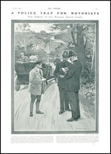 1906 motor cars for sale  ASHFORD