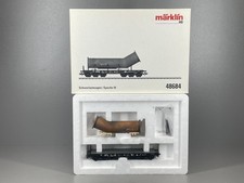 marklin schwerlastwagen gebraucht kaufen marklin schwerlastwagen gebraucht kaufen Wolfegg