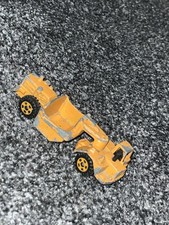 Mini car model for sale Mini car model for sale  OLDHAM