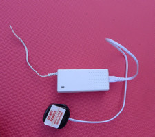 Power supply charger for sale  NAIRN