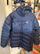 mountain equipment for sale mountain equipment for sale MOFFAT