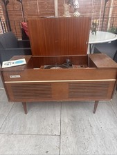 Pye princess 1010 for sale  WALTHAM ABBEY