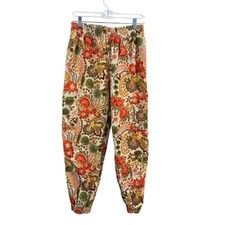 Urban outfitters orange for sale  Atlanta