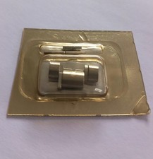 Genuine omega dynamic for sale  SHEFFIELD