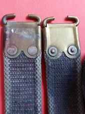 Lee enfield rifle for sale Lee enfield rifle for sale  WALSALL