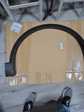 Front fender flare for sale  WIGAN