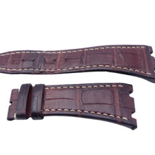 Audemars piguet royal d'occasion Audemars piguet royal d'occasion  Vaux-sur-Mer