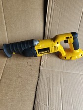 Dewalt xrp dc385 for sale  HAYES