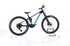 Mondraker dusk vtt d'occasion  Expédié en France