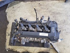 2015 2018 hyundai for sale  CHESHAM