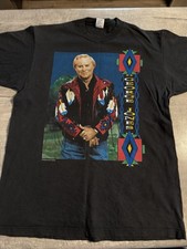 Vintage george jones for sale  Columbia