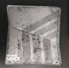 Xbox 360 mw3 for sale  Aurora