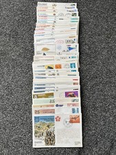 raf flown covers for sale  IPSWICH