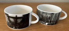 Two collectable royal for sale  UK