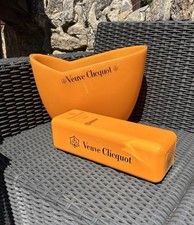 Veuve clicquot vintage for sale  CALNE