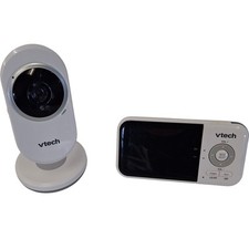 Vtech vm3254 digital for sale  HAVERFORDWEST