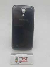 Coperchio batteria samsung usato  Ancona