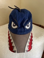 fat shark for sale fat shark for sale ST. NEOTS