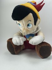 Disneyland walt disney for sale  Vail