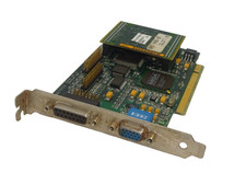 Matrox 618 mga gebraucht kaufen  Mannheim