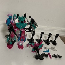 Transformers reissue combiner for sale  Winter Park
