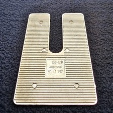 Specialty products 10723 for sale  North Salt Lake