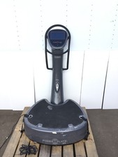 Power plate pro7 for sale  Commerce City