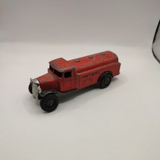Dinky toys 25d for sale  WALLASEY