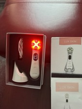 Lux skin led for sale  ROMNEY MARSH