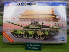 Hobby boss 82440 gebraucht kaufen  Hameln