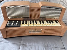 Vintage emenee electric for sale  Duluth