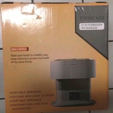Foldable portable mini for sale  Sturtevant