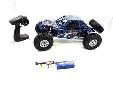 Axial rr10 bomber for sale  Dallas