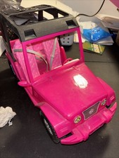 Mattel barbie doll for sale  Mount Bethel
