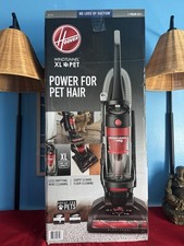 Hoover windtunnel pet for sale  West Covina