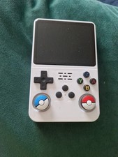 game console for sale game console for sale ROCHESTER