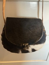 kuhfell tasche gebraucht kaufen kuhfell tasche gebraucht kaufen Gomadingen
