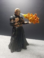 Neca reel toys for sale  Orlando