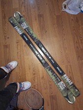Atomic bent 100 for sale  Erie