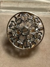 Anello prima metà usato  Guidonia Montecelio